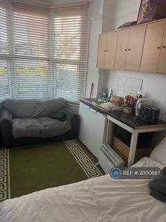 undefined, Crowstone Avenue, Westcliff-On-Sea, SS0