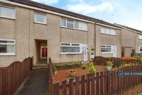 undefined, Tulloch Road, Shotts, ML7