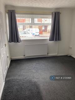 undefined, Tulloch Road, Shotts, ML7