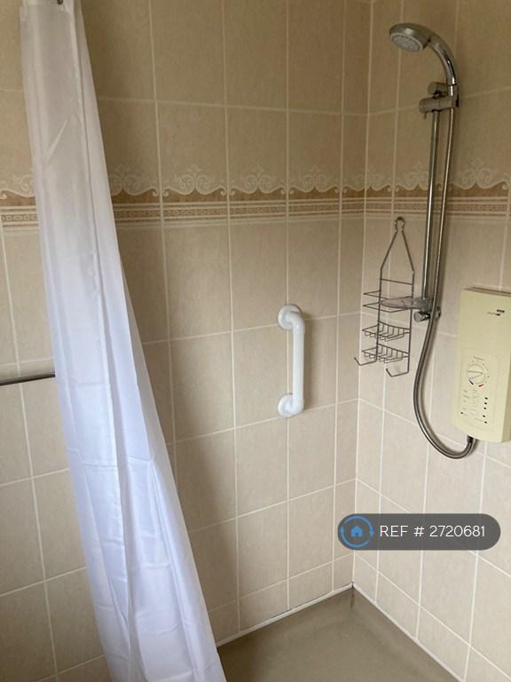 Shower Room-2