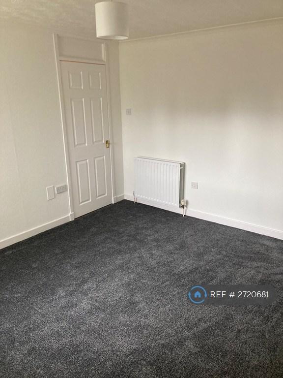 Bedroom2-1