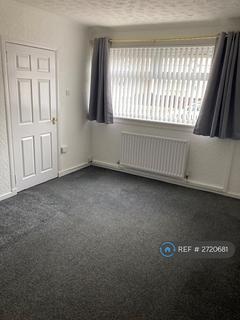 undefined, Tulloch Road, Shotts, ML7
