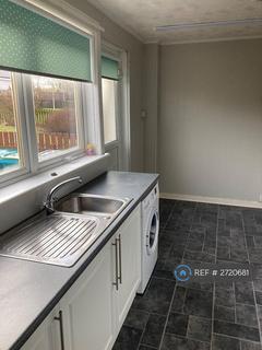 undefined, Tulloch Road, Shotts, ML7