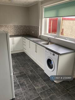 undefined, Tulloch Road, Shotts, ML7