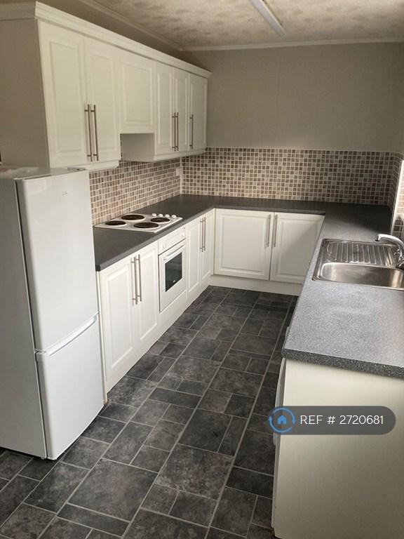 Kitchen-3