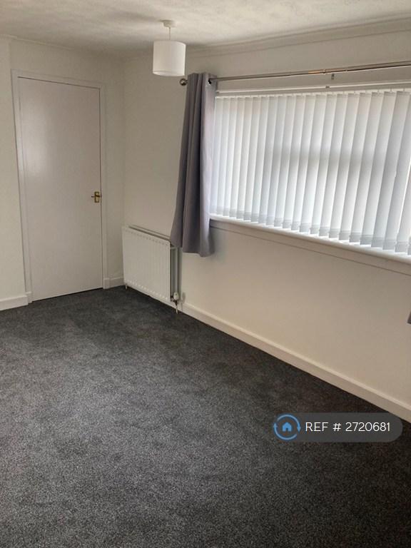 Bedroom1-1