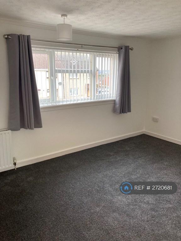 Bedroom1-2