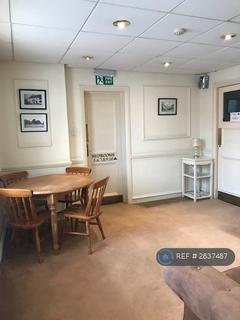 undefined, The Green, Dunchurch, Rugby, CV22