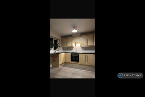 undefined, Park Close, Preston, PR2