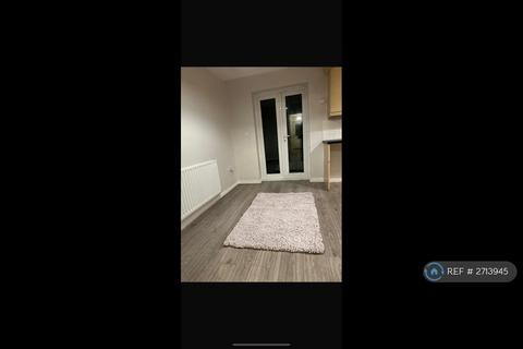 undefined, Park Close, Preston, PR2