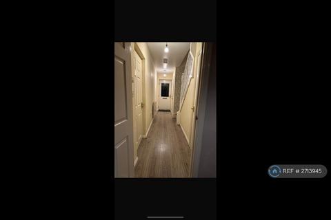 undefined, Park Close, Preston, PR2