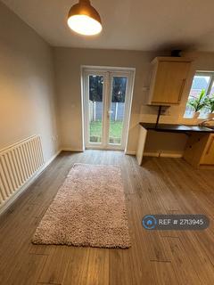 undefined, Park Close, Preston, PR2