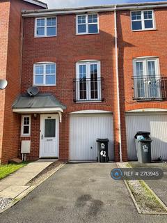 undefined, Park Close, Preston, PR2