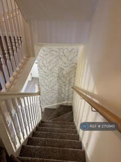 undefined, Park Close, Preston, PR2