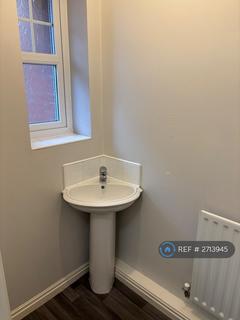 undefined, Park Close, Preston, PR2