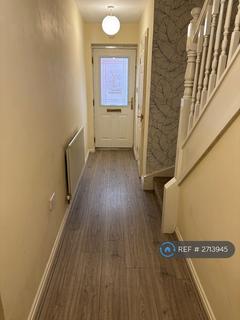 undefined, Park Close, Preston, PR2