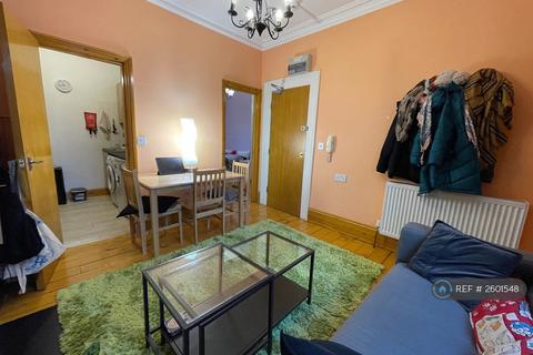 undefined, Arlington Road, London, NW1