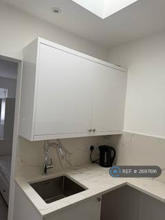 undefined, Ashurst Drive, Ilford, IG6