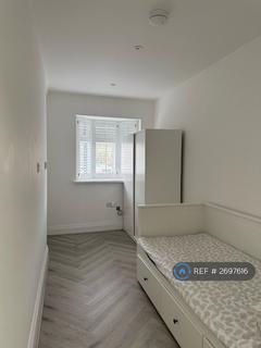 undefined, Ashurst Drive, Ilford, IG6