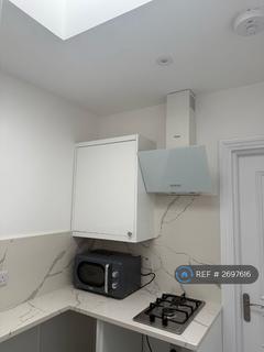 undefined, Ashurst Drive, Ilford, IG6