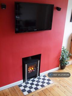 1 bedroom flat to rent, Wainwright House, London, E1W