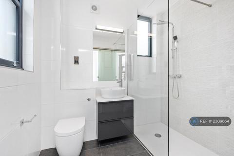 undefined, Harringay Road, London, N15