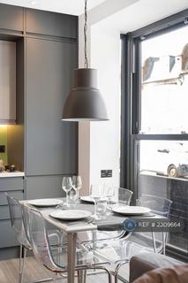 undefined, Harringay Road, London, N15