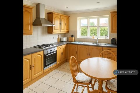 undefined, Sandy Lane, Orrell, Wigan, WN5