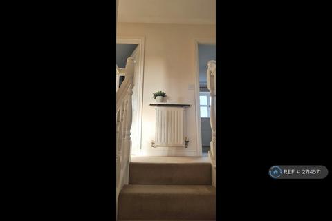 undefined, Sandy Lane, Orrell, Wigan, WN5