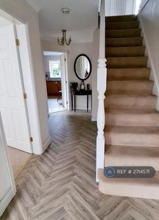 undefined, Sandy Lane, Orrell, Wigan, WN5