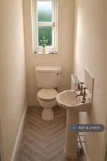 5 bedroom detached house to rent, Sandy Lane, Orrell, Wigan, WN5
