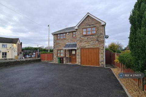 undefined, Sandy Lane, Orrell, Wigan, WN5