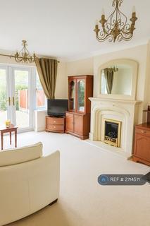 undefined, Sandy Lane, Orrell, Wigan, WN5