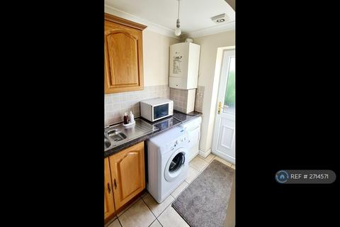 undefined, Sandy Lane, Orrell, Wigan, WN5