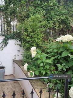 1 bedroom flat to rent, Holland Park, London, W11