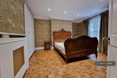 1 bedroom flat to rent, Holland Park, London, W11