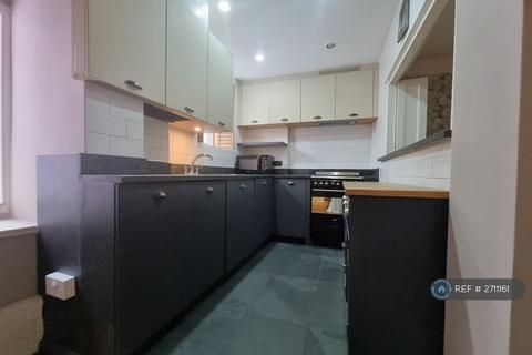1 bedroom flat to rent, Holland Park, London, W11