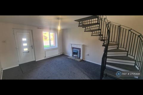 undefined, Weavers Crofts, Melksham, SN12