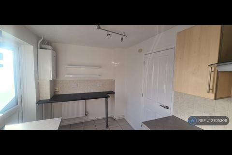 undefined, Weavers Crofts, Melksham, SN12