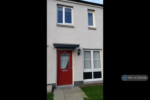 undefined, Mugiemoss Road, Bucksburn, Aberdeen, AB21