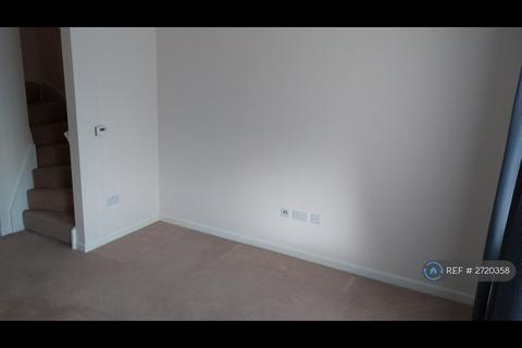 undefined, Mugiemoss Road, Bucksburn, Aberdeen, AB21