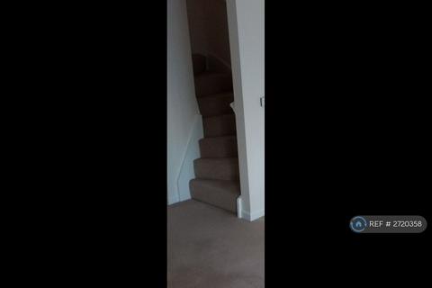 undefined, Mugiemoss Road, Bucksburn, Aberdeen, AB21
