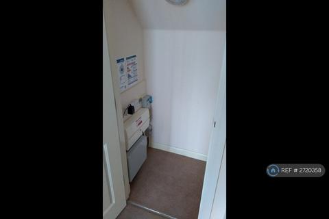 undefined, Mugiemoss Road, Bucksburn, Aberdeen, AB21