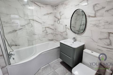 3 bedroom terraced house for sale, Gordon Road, Kent ME4