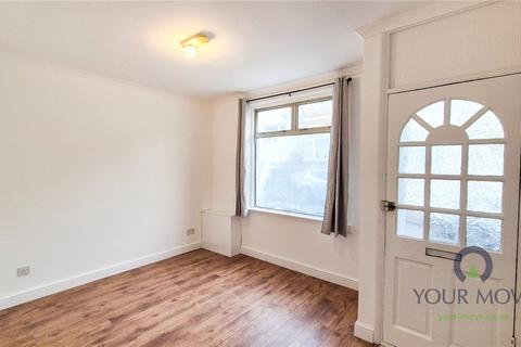 3 bedroom terraced house for sale, Gordon Road, Kent ME4