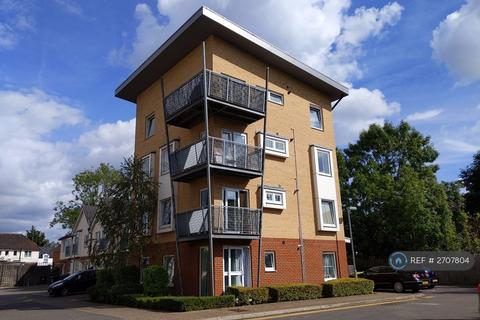 undefined, Whitehall Close, Borehamwood, WD6