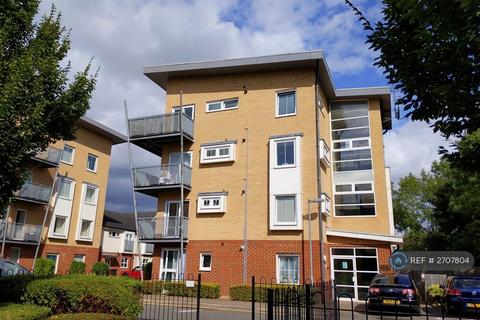 undefined, Whitehall Close, Borehamwood, WD6