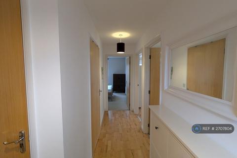 undefined, Whitehall Close, Borehamwood, WD6