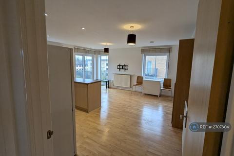 undefined, Whitehall Close, Borehamwood, WD6