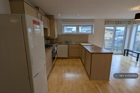 undefined, Whitehall Close, Borehamwood, WD6
